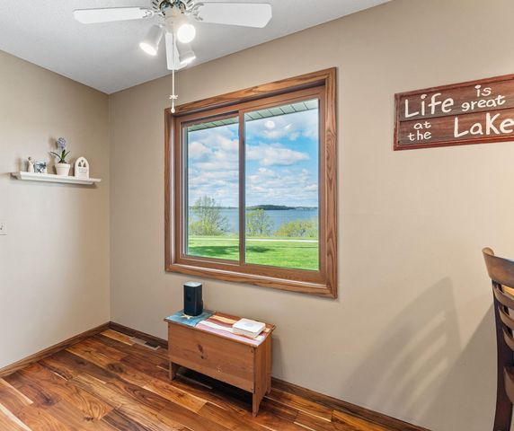 9285 Parley Lake Road, Waconia, MN 55387