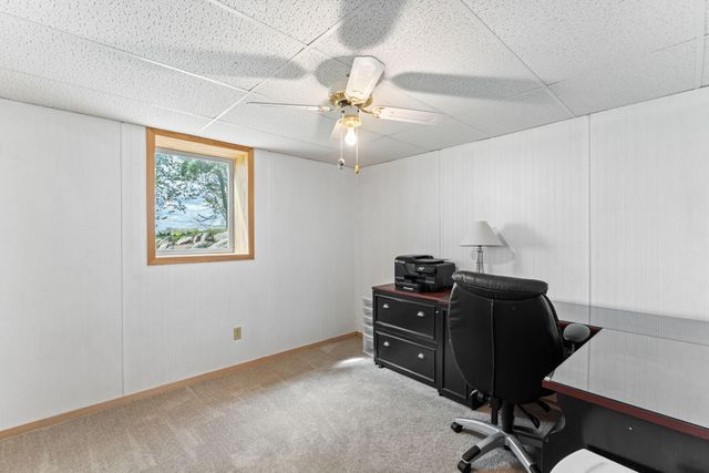 9285 Parley Lake Road, Waconia, MN 55387