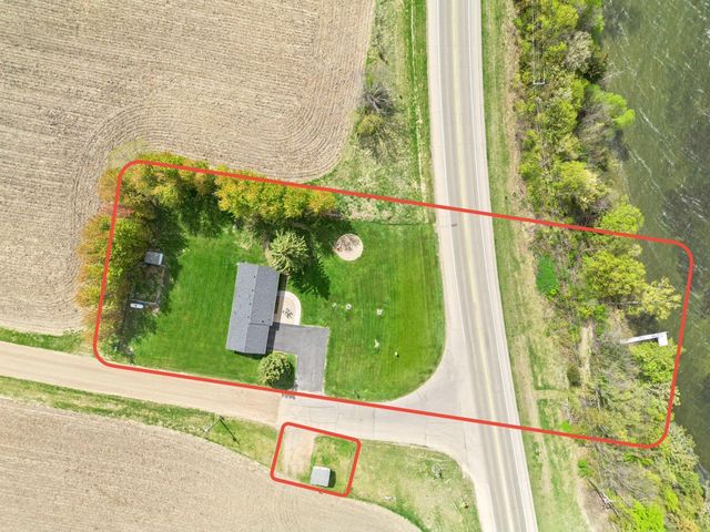 9285 Parley Lake Road, Waconia, MN 55387