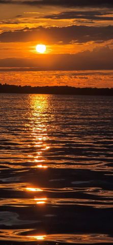 9285 Parley Lake Road, Waconia, MN 55387
