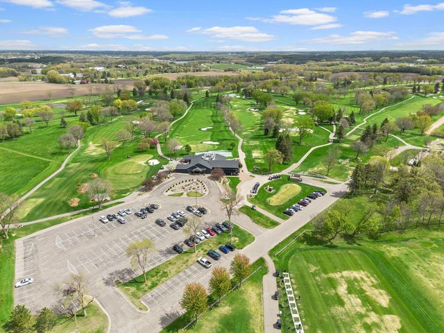 9285 Parley Lake Road, Waconia, MN 55387