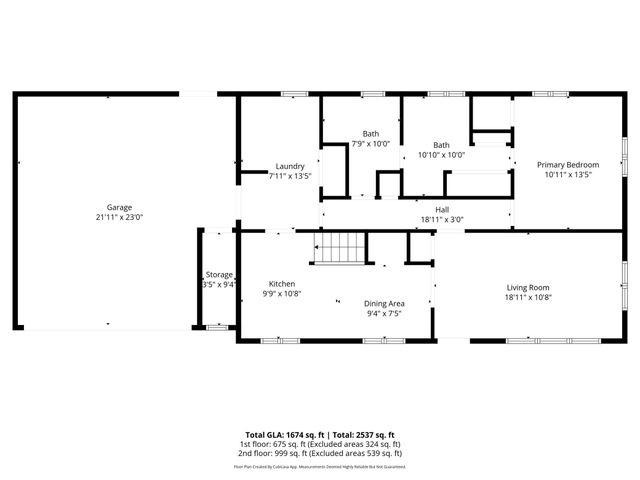 9285 Parley Lake Road, Waconia, MN 55387