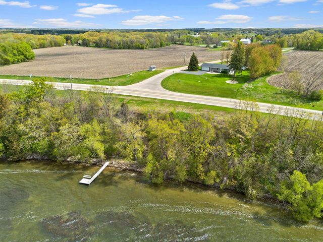 9285 Parley Lake Road, Waconia, MN 55387