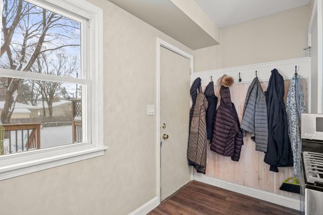 548 Doris Avenue, Shoreview, MN 55126