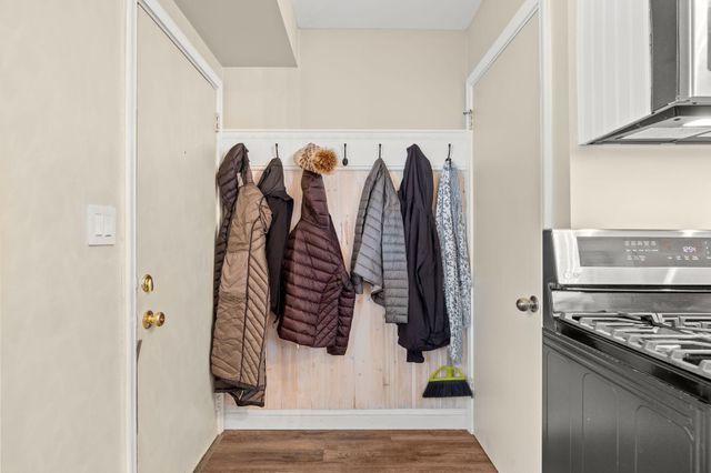 548 Doris Avenue, Shoreview, MN 55126