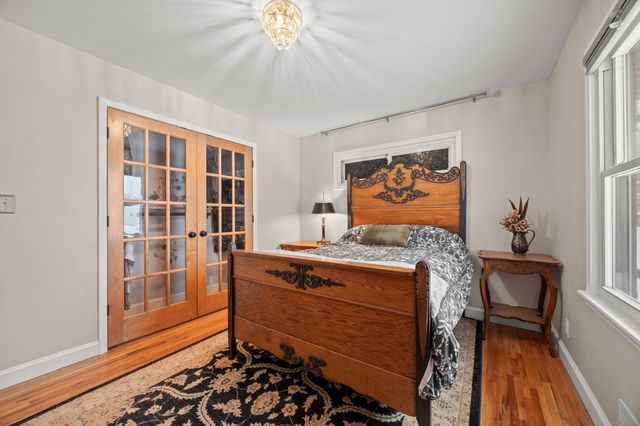 548 Doris Avenue, Shoreview, MN 55126