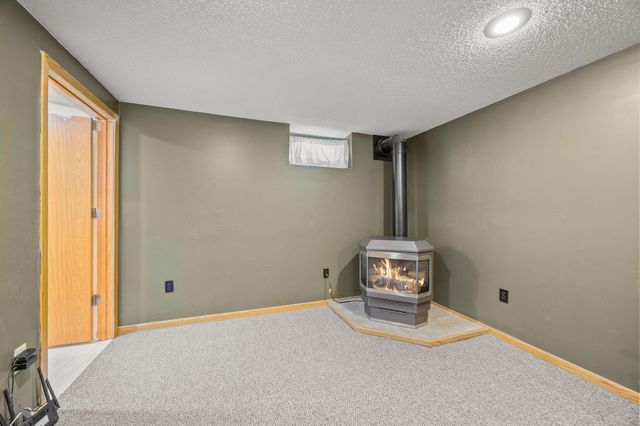 548 Doris Avenue, Shoreview, MN 55126