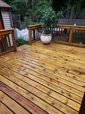 548 Doris Avenue, Shoreview, MN 55126