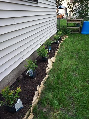 548 Doris Avenue, Shoreview, MN 55126