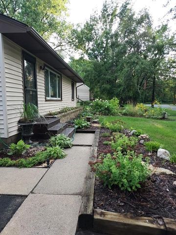 548 Doris Avenue, Shoreview, MN 55126