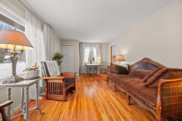 548 Doris Avenue, Shoreview, MN 55126