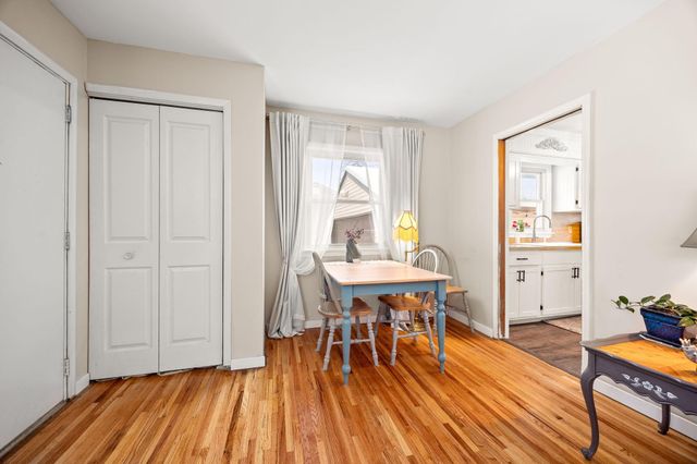 548 Doris Avenue, Shoreview, MN 55126