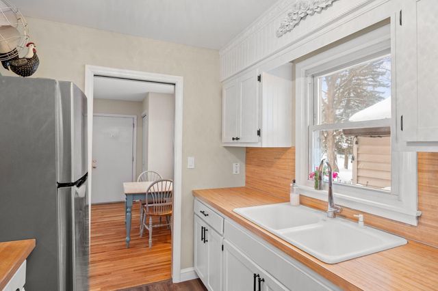 548 Doris Avenue, Shoreview, MN 55126