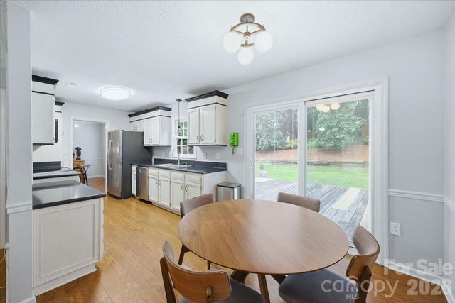 2726 Heidleburg Lane, Charlotte, NC 28210