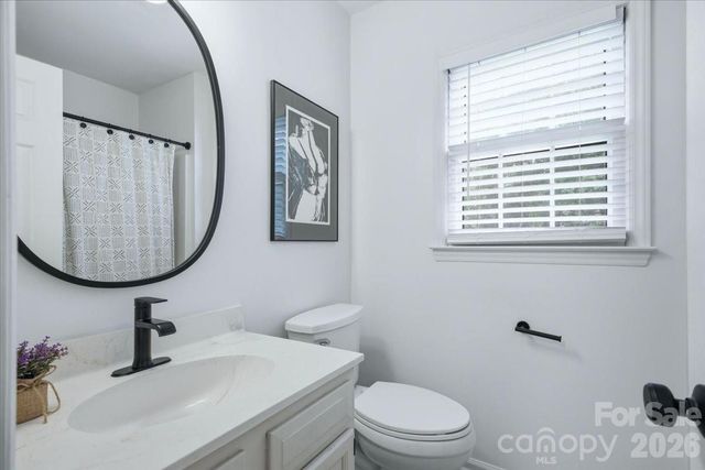 2726 Heidleburg Lane, Charlotte, NC 28210