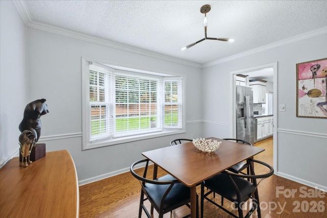 2726 Heidleburg Lane, Charlotte, NC 28210