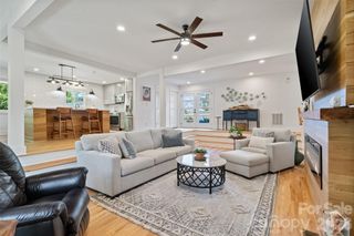 16137 Tana Tea Circle, Tega Cay, SC 29708