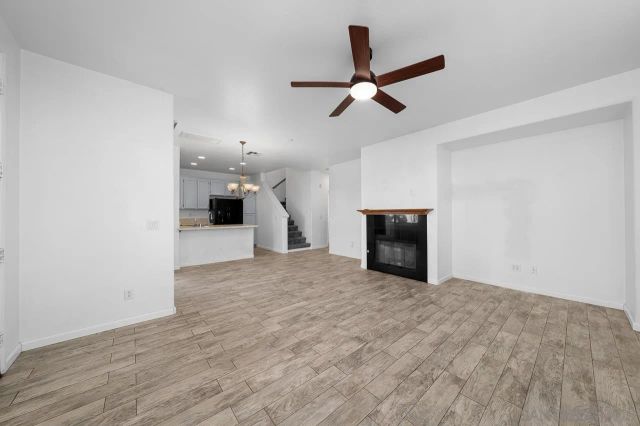 1285 Fools Gold Way 2, Chula Vista, CA 91913