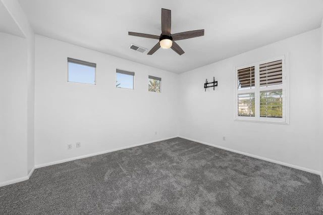 1285 Fools Gold Way 2, Chula Vista, CA 91913