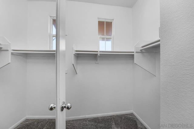 1285 Fools Gold Way 2, Chula Vista, CA 91913