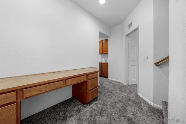 1285 Fools Gold Way 2, Chula Vista, CA 91913