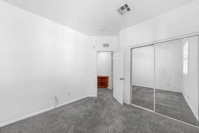 1285 Fools Gold Way 2, Chula Vista, CA 91913