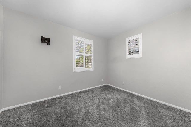 1285 Fools Gold Way 2, Chula Vista, CA 91913