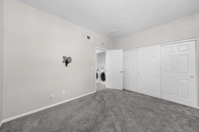 1285 Fools Gold Way 2, Chula Vista, CA 91913