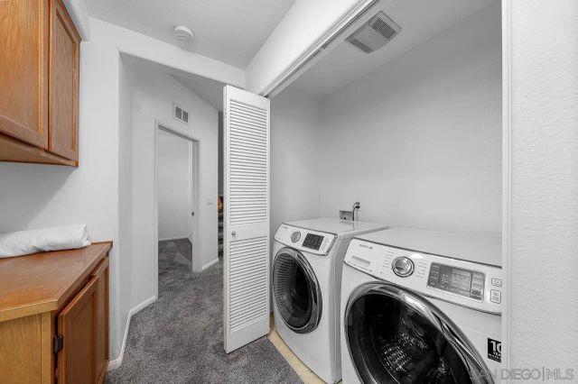 1285 Fools Gold Way 2, Chula Vista, CA 91913