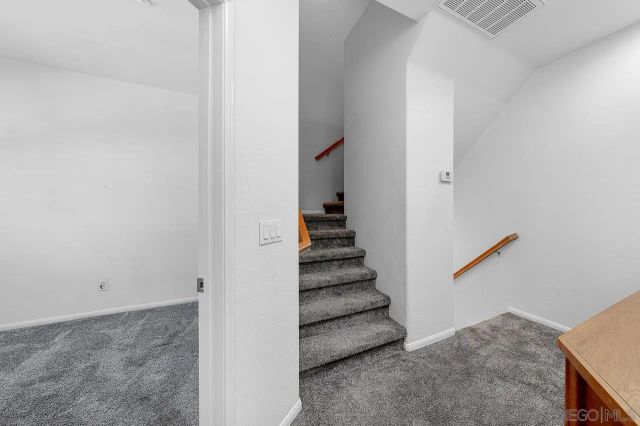 1285 Fools Gold Way 2, Chula Vista, CA 91913