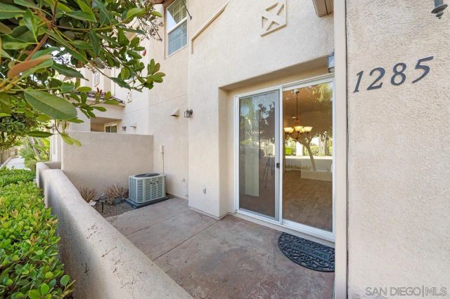 1285 Fools Gold Way 2, Chula Vista, CA 91913