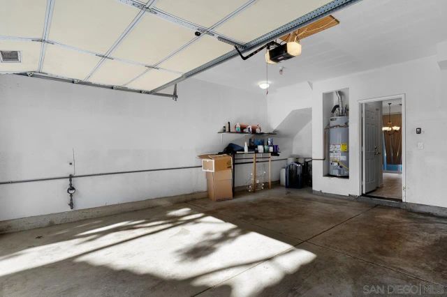 1285 Fools Gold Way 2, Chula Vista, CA 91913