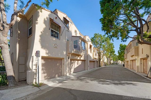 1285 Fools Gold Way 2, Chula Vista, CA 91913