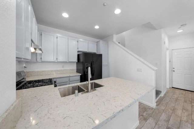 1285 Fools Gold Way 2, Chula Vista, CA 91913