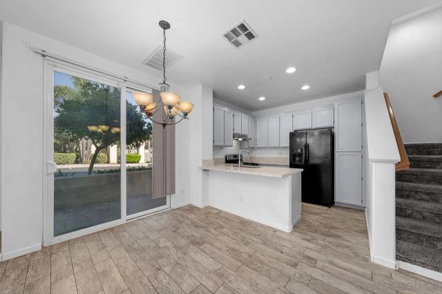 1285 Fools Gold Way 2, Chula Vista, CA 91913