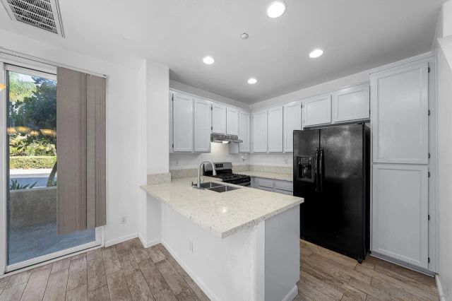 1285 Fools Gold Way 2, Chula Vista, CA 91913