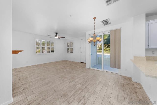 1285 Fools Gold Way 2, Chula Vista, CA 91913