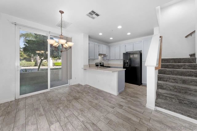 1285 Fools Gold Way 2, Chula Vista, CA 91913