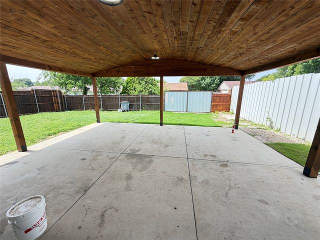 10126 China Tree Drive, Dallas, TX 75249