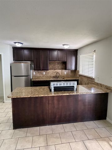 10126 China Tree Drive, Dallas, TX 75249