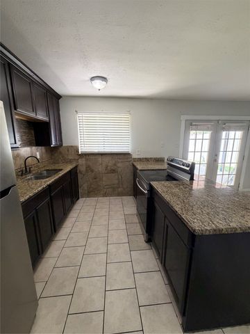 10126 China Tree Drive, Dallas, TX 75249
