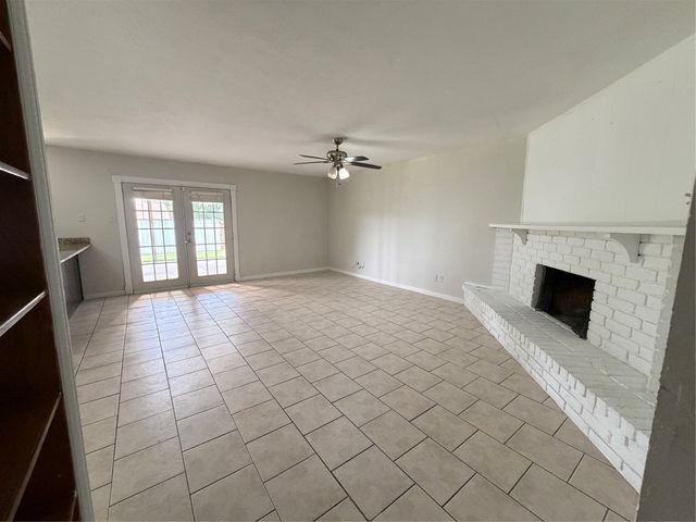 10126 China Tree Drive, Dallas, TX 75249