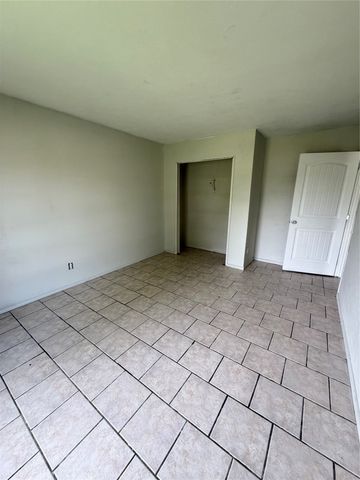 10126 China Tree Drive, Dallas, TX 75249
