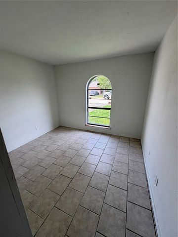 10126 China Tree Drive, Dallas, TX 75249