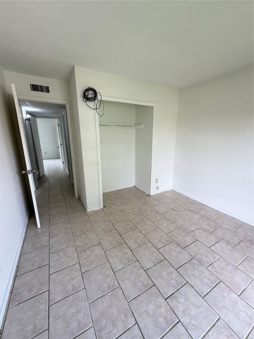 10126 China Tree Drive, Dallas, TX 75249