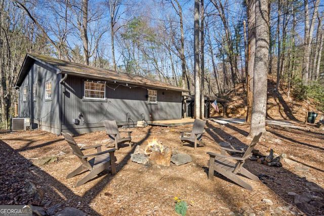 101 Evening Shade, Clayton, GA 30525