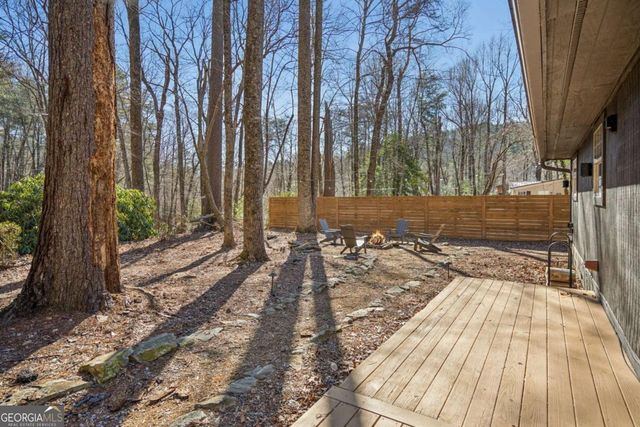 101 Evening Shade, Clayton, GA 30525