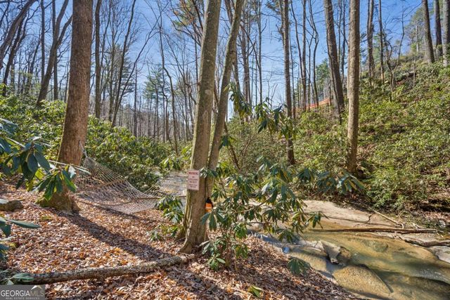 101 Evening Shade, Clayton, GA 30525