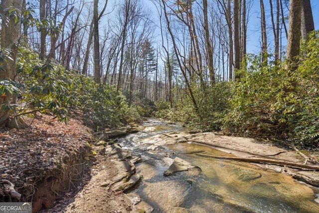 101 Evening Shade, Clayton, GA 30525