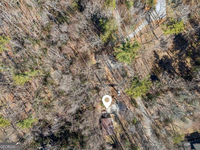 101 Evening Shade, Clayton, GA 30525